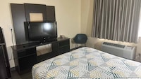 Motel 6 Anderson, IN - Indianapolis