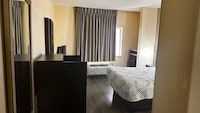 Motel 6 Anderson, IN - Indianapolis