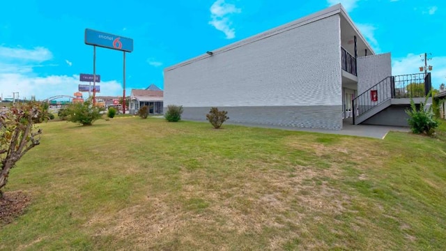 Motel 6 Tuscaloosa, AL – University, Tuscaloosa, Tuscaloosa