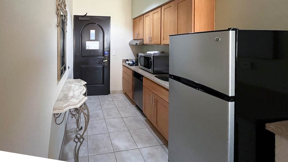 Studio 6 Carlsbad, CA, Carlsbad, Carlsbad