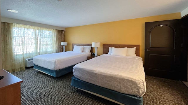 2 Queen Beds | Non-Smoking, Kitchen