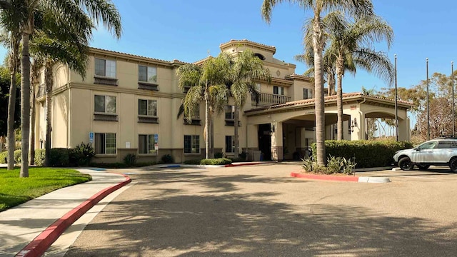 Studio 6 Carlsbad, CA