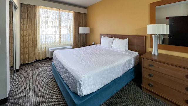 1 King Bed | Mobil Acc Tub Ste Nsmk Kitchen