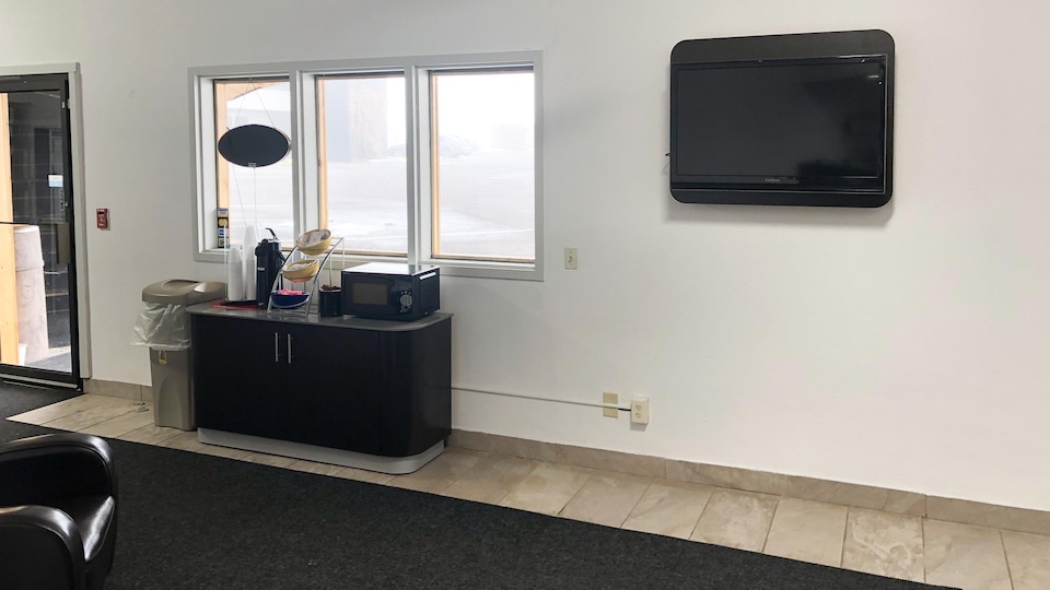 Motel 6 Missoula, MT - Wye - Travel Plaza, Missoula, Missoula