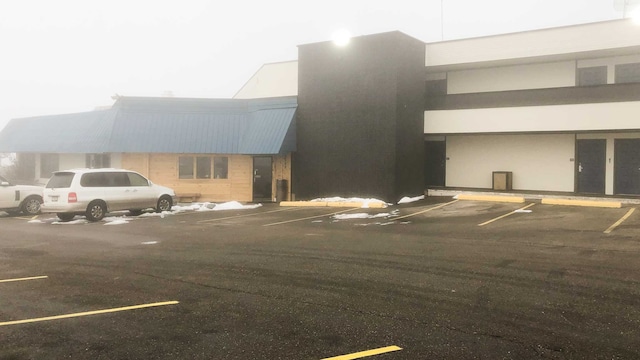 Motel 6 Missoula, MT - Wye - Travel Plaza