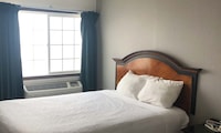 Motel 6 Missoula, MT - Wye - Travel Plaza