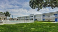 Motel 6 Jacksonville, NC