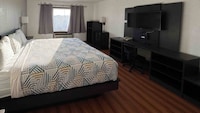 Motel 6 Fond Du Lac, WI