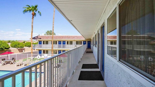 Motel 6 Mesa, AZ - North
