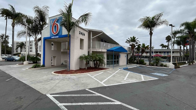 Studio 6 San Diego, CA – Hotel Circle – Mission Valley, C92108, San Diego CA