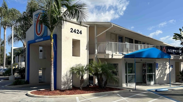 Studio 6 San Diego, CA – Hotel Circle – Mission Valley