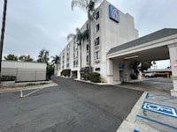Studio 6 San Diego, CA – Hotel Circle – Mission Valley