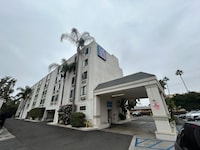 Studio 6 San Diego, CA – Hotel Circle – Mission Valley