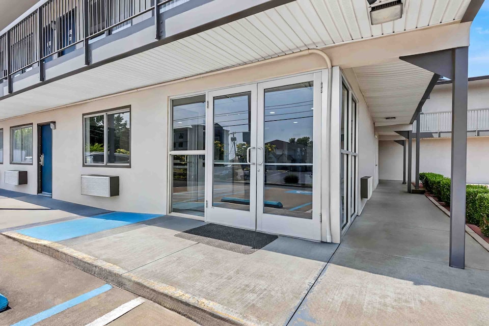 Motel 6 Murfreesboro, TN, Murfreesboro, Murfreesboro
