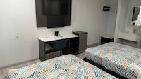Motel 6 Murfreesboro, TN
