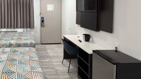 Motel 6 Murfreesboro, TN