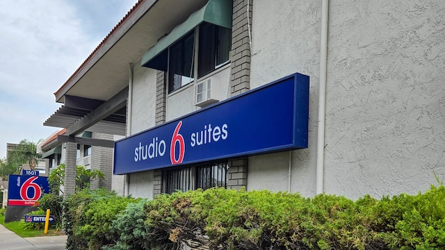 Studio 6 Suites Santa Ana, CA, Santa Ana, Santa Ana