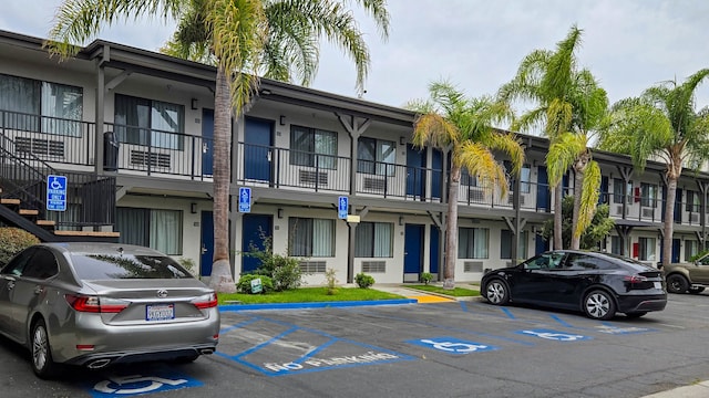 Studio 6 Suites Santa Ana, CA, Santa Ana, Santa Ana