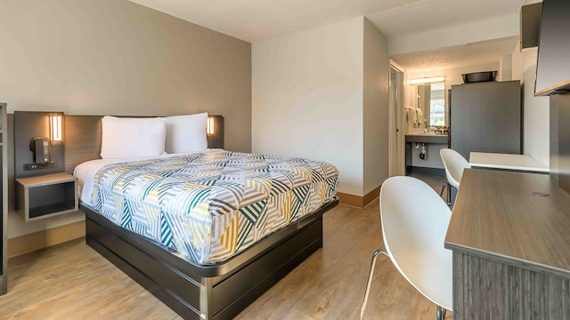 1 Cama Completa | Móvil Acc RI Ducha No Fumar Cocina