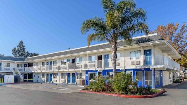 Studio 6 Hayward, CA – Silicon Valley Gateway