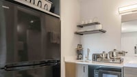 Studio 6 Hayward, CA – Silicon Valley Gateway