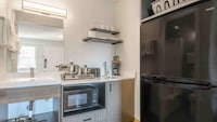 Studio 6 Hayward, CA – Silicon Valley Gateway