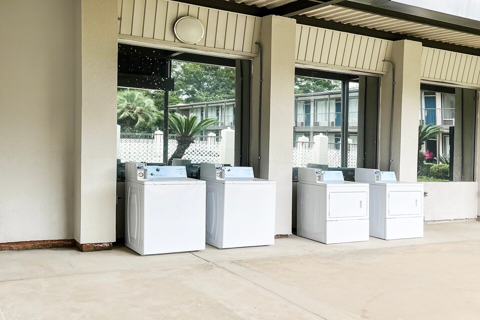 Studio 6 Bay Minette, AL, Bay Minette, Bay Minette