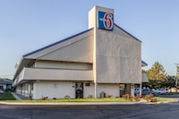 Motel 6 Grove City, OH