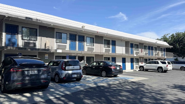 Motel 6 Simi Valley, CA