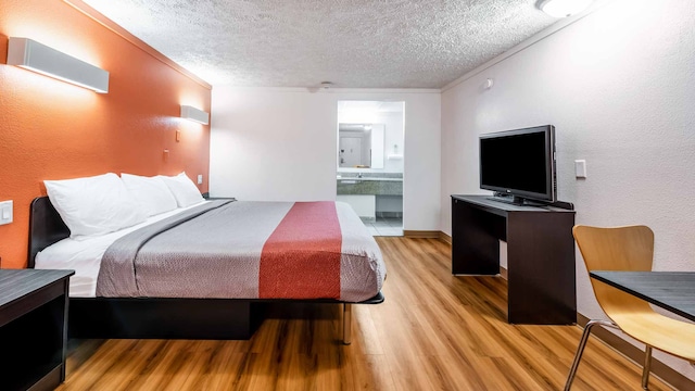 1 King Bed | Mobility Accessible Tub, Nsmk