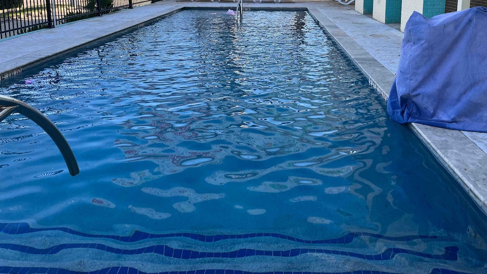 Motel 6 Galveston, TX - Beach/Seawall, Galveston, Galveston