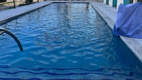 Motel 6 Galveston, TX - Beach/Seawall