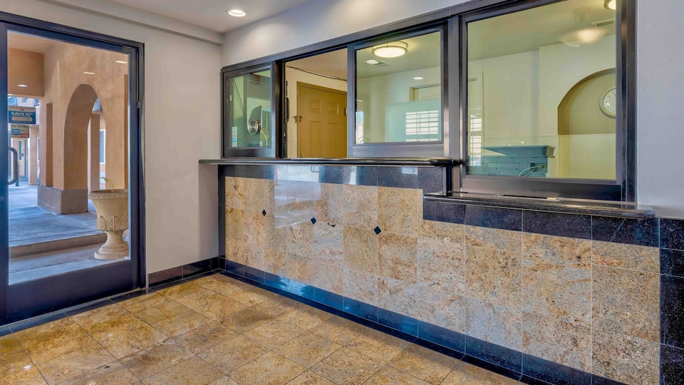 Motel 6 South Gate, CA, South Gate, South Gate