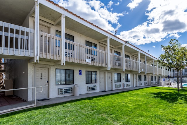 Studio 6 Buttonwillow, CA