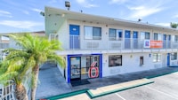 Motel 6 Stanton, CA - Anaheim West