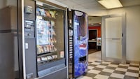 Motel 6 Seekonk, MA - Providence East