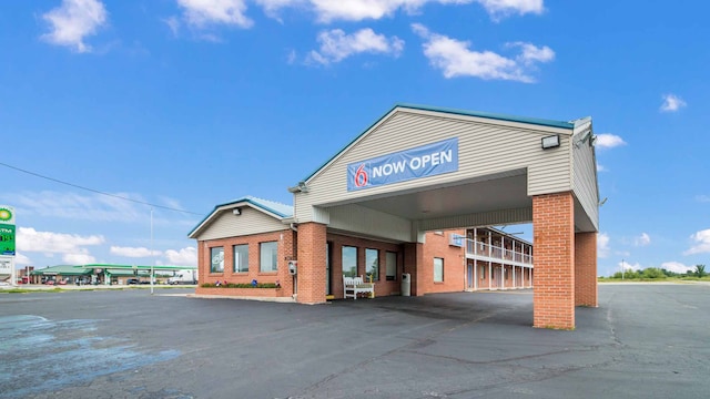 Motel 6 Metropolis, IL, Metropolis, Metropolis