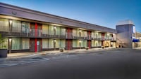 Motel 6 Louisville, KY - Airport - Fair Expo