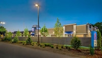 Motel 6 Louisville, KY - Airport - Fair Expo