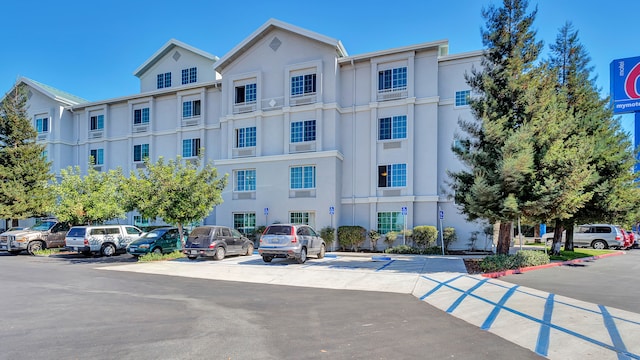 Studio 6 Belmont, CA  San Francisco - Redwood