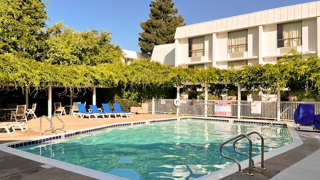 Studio 6 Belmont, CA  San Francisco - Redwood