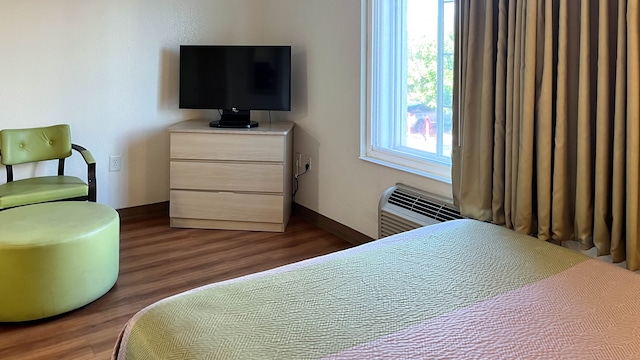 1 Queen Bed | Non-Smoking, Kitchen