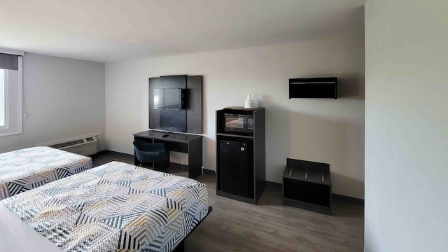 2 Queen Beds | Non-Smoking