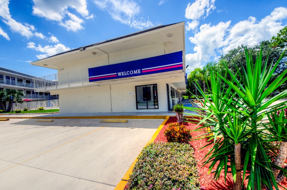 Motel 6 Bradenton, FL, Bradenton, Bradenton