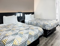 Motel 6 Bradenton, FL