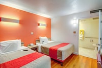 Motel 6 Saint George, UT - University/Historic Downtown