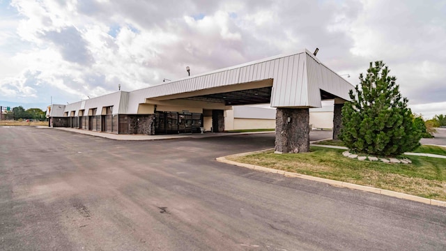 Motel 6 Pocatello, ID, Pocatello, Pocatello