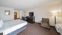Motel 6 Pocatello, ID