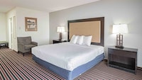 Motel 6 Pocatello, ID