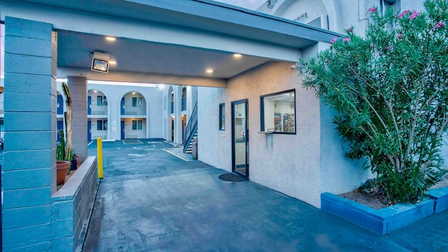 Motel 6 Tucson, AZ - East Williams Center, C85701, Tucson AZ